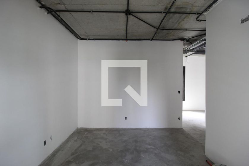 Apartamento, 5 quartos, 472 m² - Foto 27