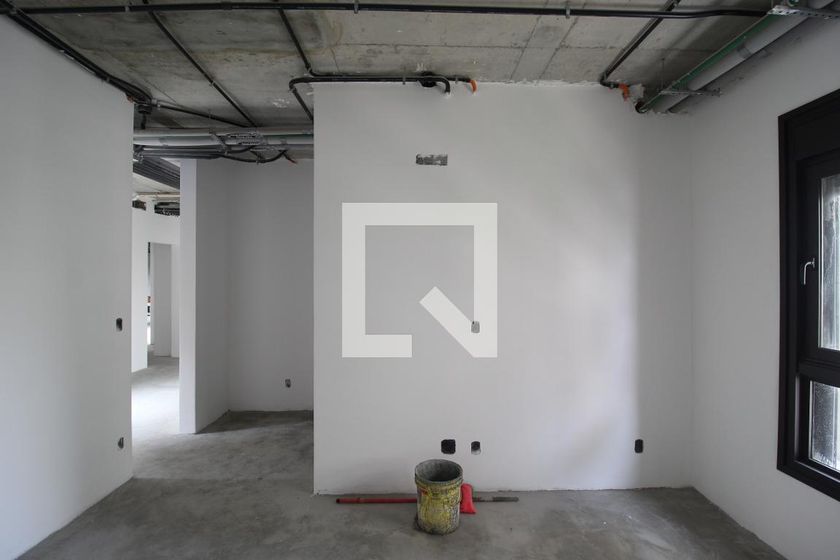 Apartamento, 5 quartos, 472 m² - Foto 28