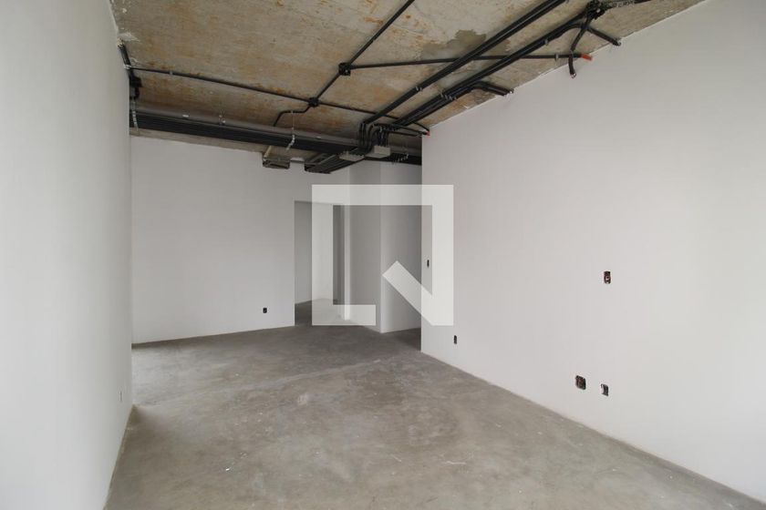 Apartamento, 5 quartos, 472 m² - Foto 6