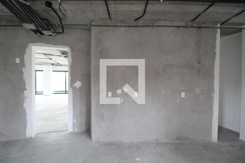 Apartamento, 5 quartos, 472 m² - Foto 46