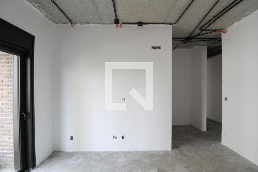 Apartamento, 5 quartos, 472 m² - Foto 15