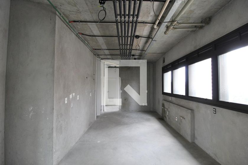 Apartamento, 5 quartos, 472 m² - Foto 43