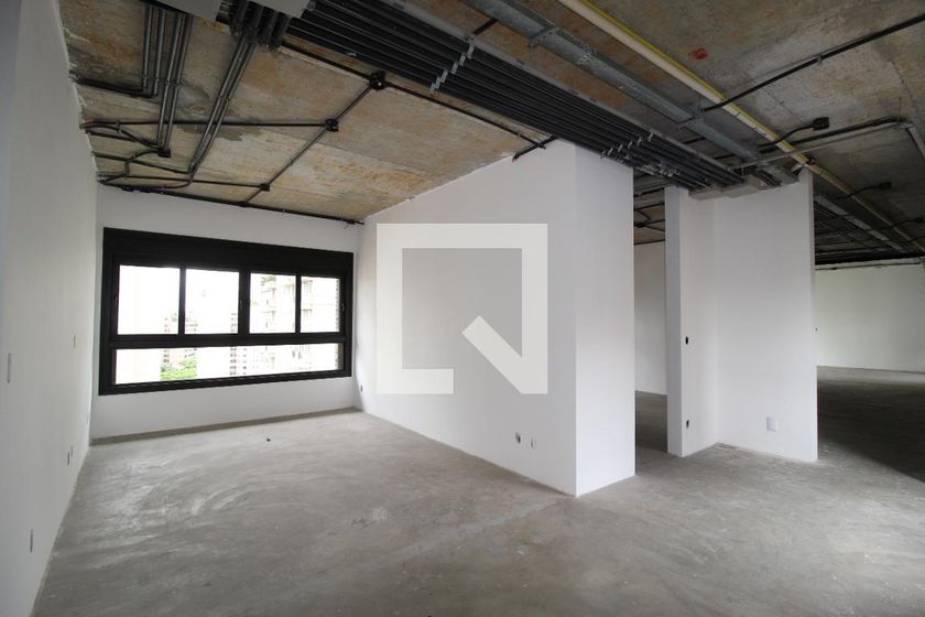 Apartamento, 5 quartos, 472 m² - Foto 5