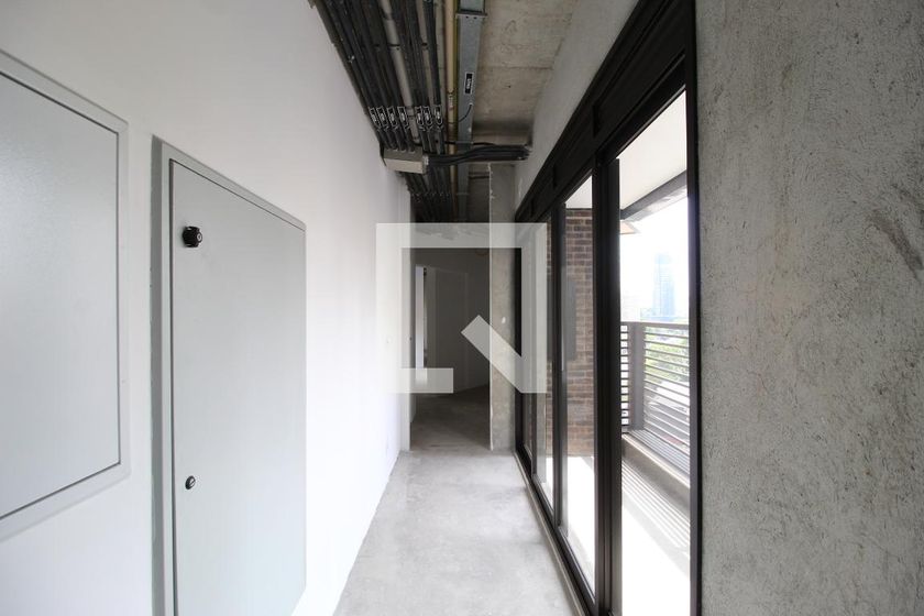 Apartamento, 5 quartos, 472 m² - Foto 49