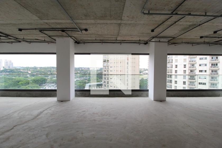 Apartamento, 5 quartos, 472 m² - Foto 4