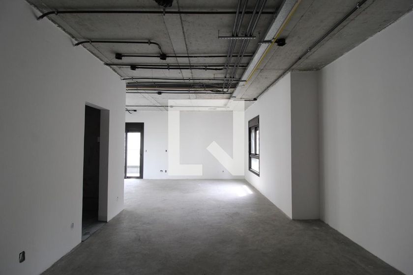 Apartamento, 5 quartos, 472 m² - Foto 32