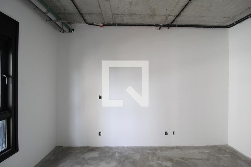 Apartamento, 5 quartos, 472 m² - Foto 29