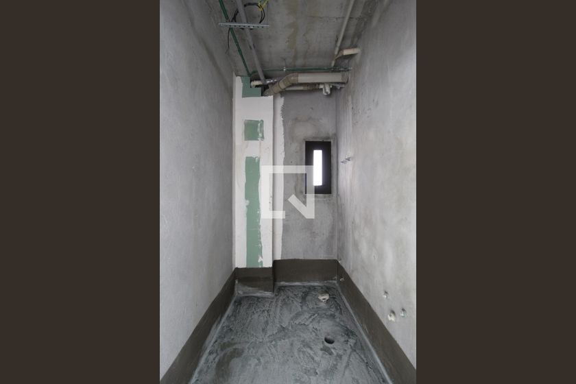 Apartamento, 5 quartos, 472 m² - Foto 10