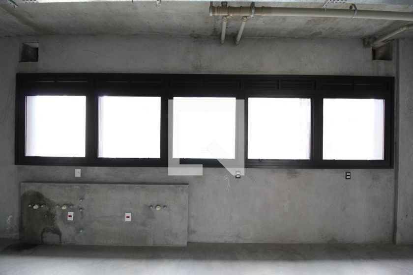 Apartamento, 5 quartos, 472 m² - Foto 45