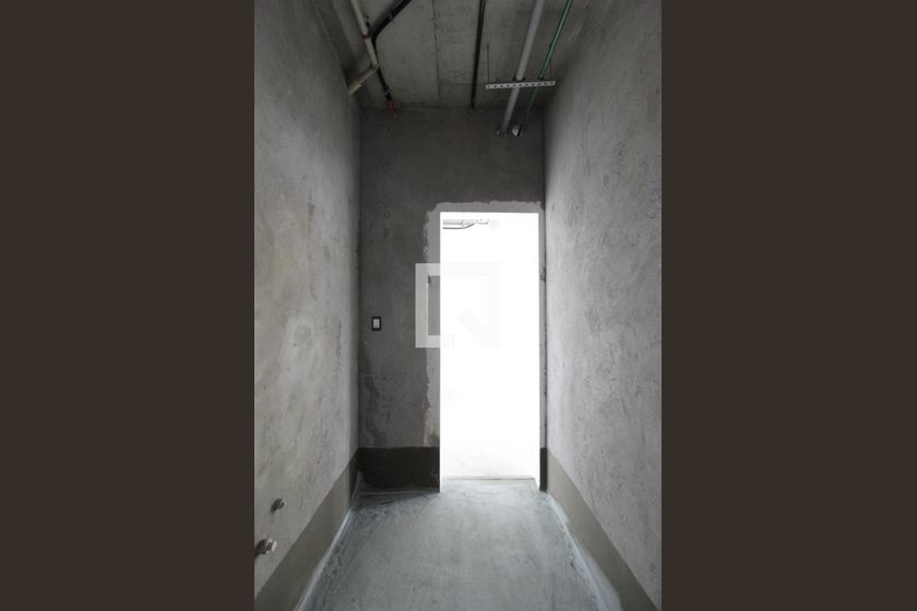 Apartamento, 5 quartos, 472 m² - Foto 11