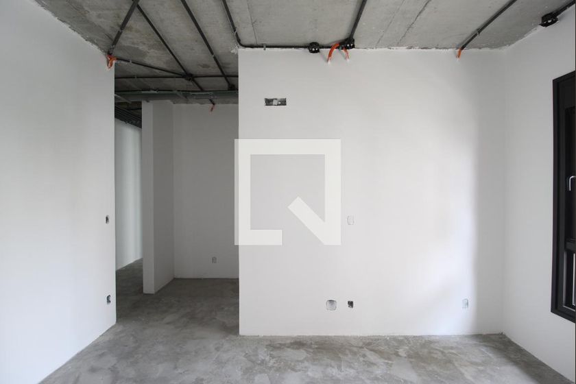 Apartamento, 5 quartos, 472 m² - Foto 21