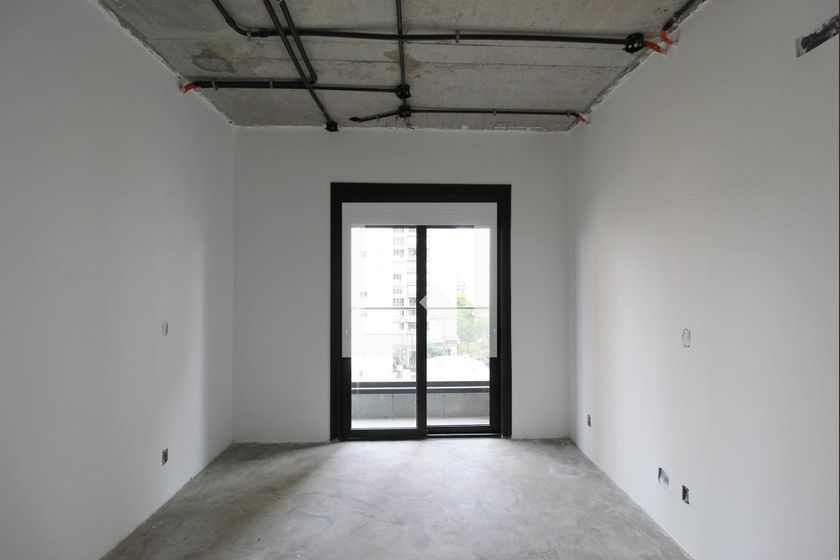 Apartamento, 5 quartos, 472 m² - Foto 12