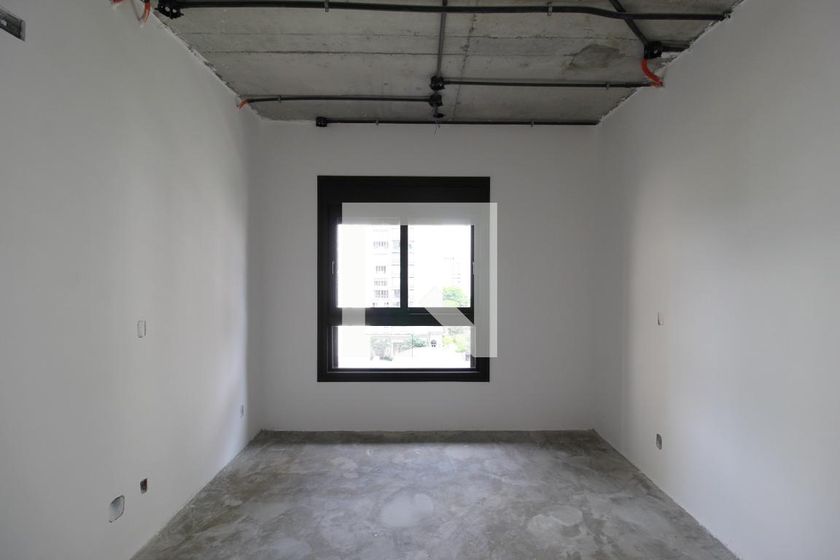 Apartamento, 5 quartos, 472 m² - Foto 19