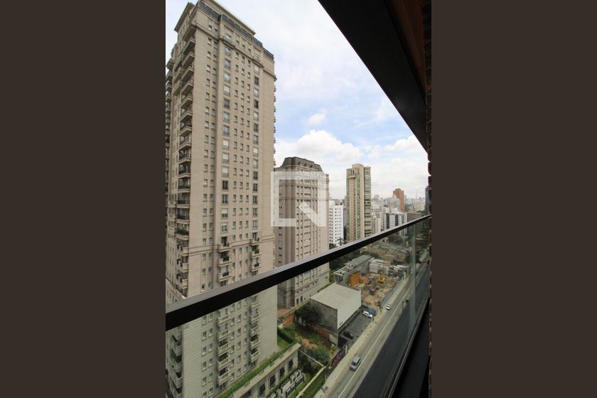 Apartamento, 5 quartos, 472 m² - Foto 25
