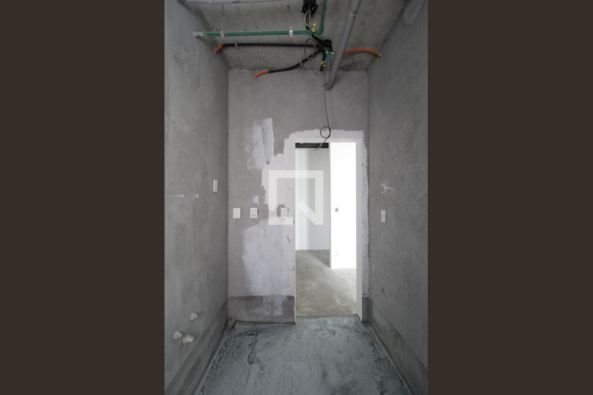 Apartamento, 5 quartos, 472 m² - Foto 17