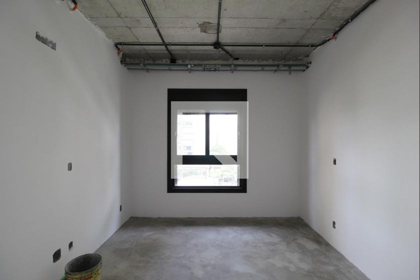 Apartamento, 5 quartos, 472 m² - Foto 26