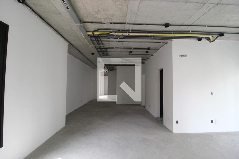 Apartamento, 5 quartos, 472 m² - Foto 33