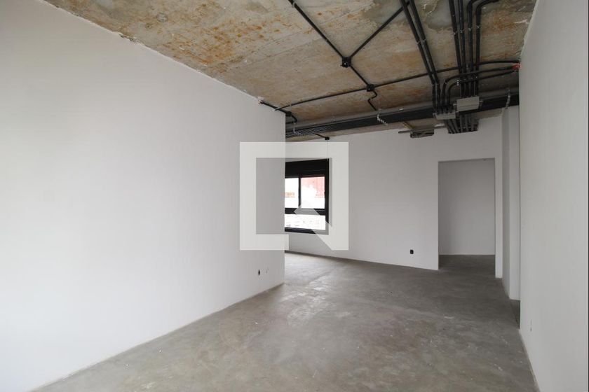 Apartamento, 5 quartos, 472 m² - Foto 8