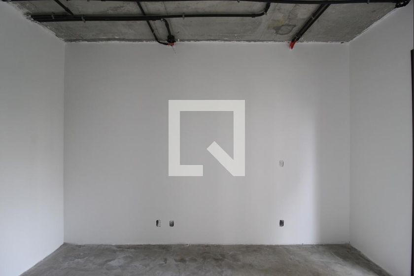 Apartamento, 5 quartos, 472 m² - Foto 14