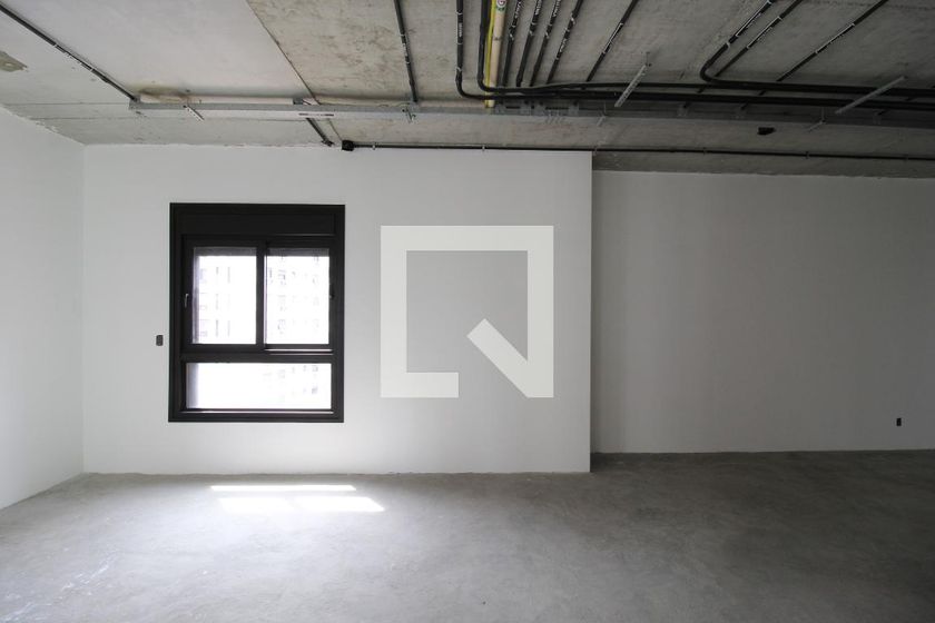 Apartamento, 5 quartos, 472 m² - Foto 34