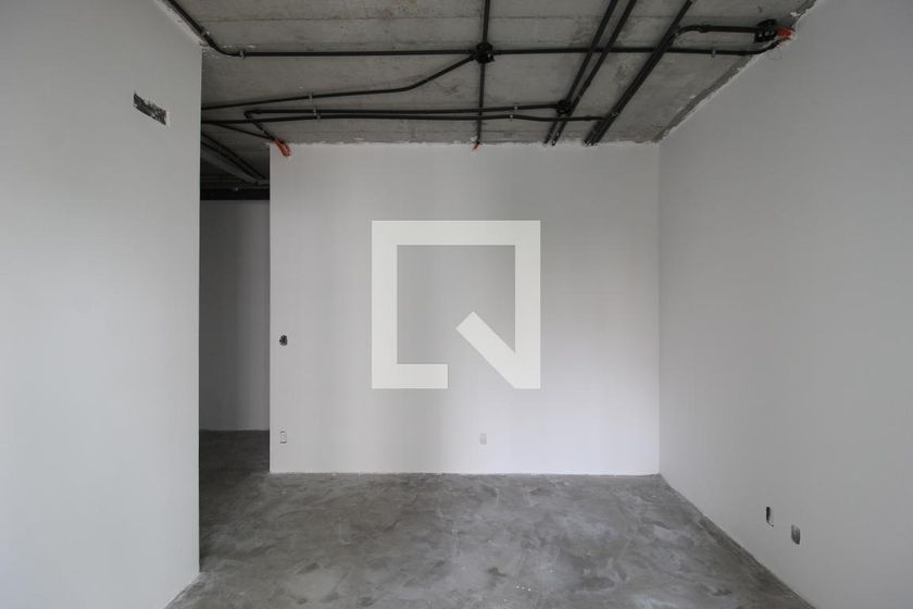 Apartamento, 5 quartos, 472 m² - Foto 13