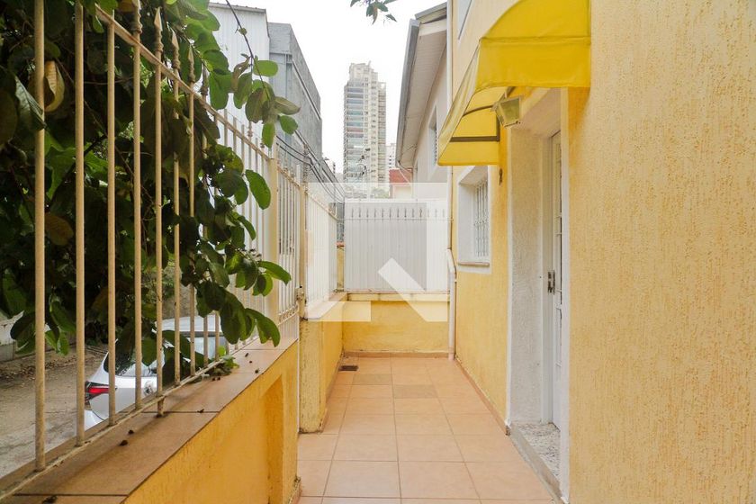 Casa, 2 quartos, 180 m² - Foto 67