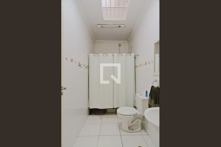 Casa, 2 quartos, 180 m² - Foto 33