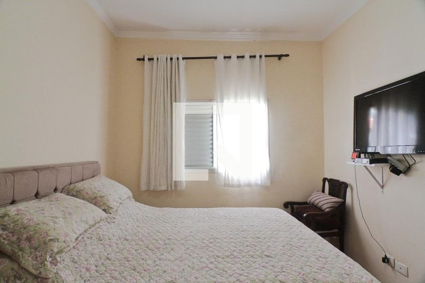 Casa, 2 quartos, 180 m² - Foto 11