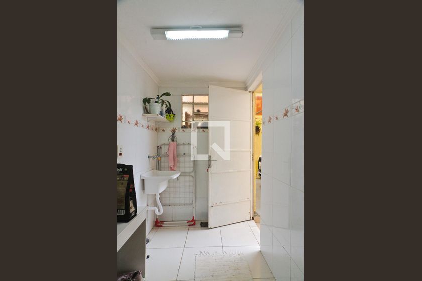 Casa, 2 quartos, 180 m² - Foto 59