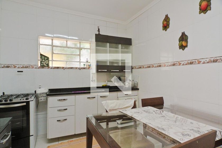 Casa, 2 quartos, 180 m² - Foto 43