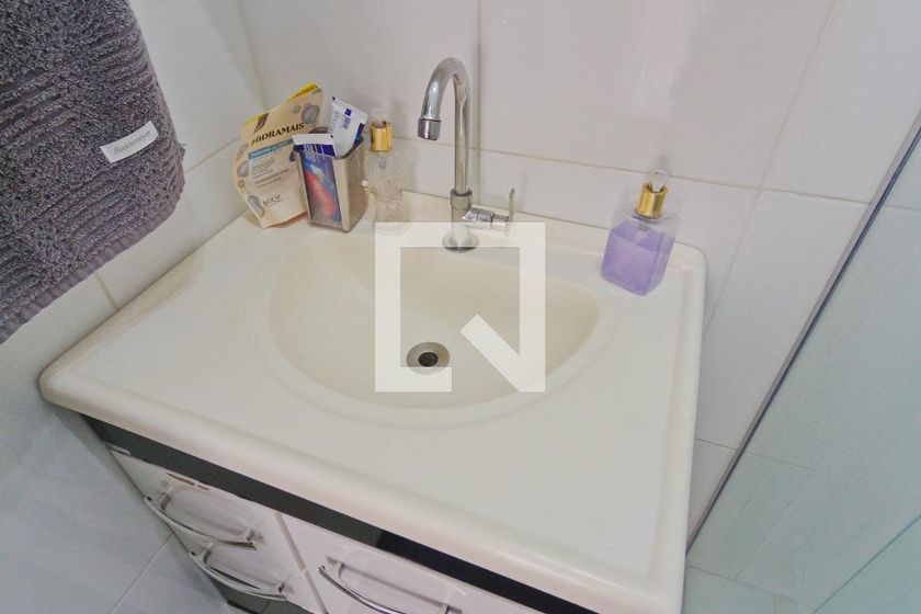 Casa, 2 quartos, 180 m² - Foto 29