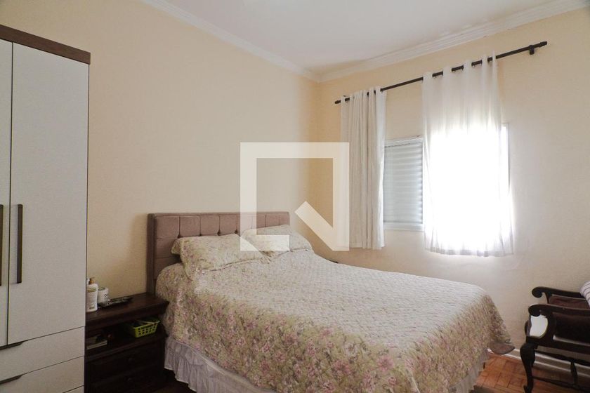 Casa, 2 quartos, 180 m² - Foto 9