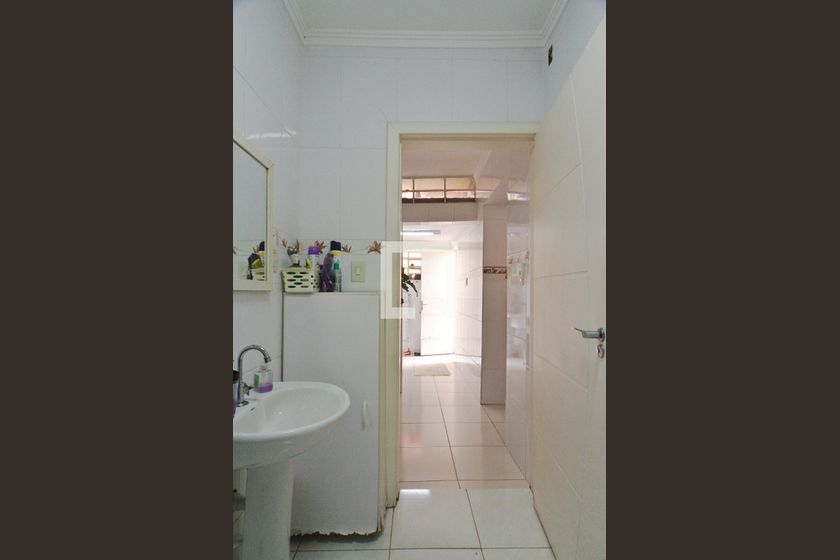 Casa, 2 quartos, 180 m² - Foto 39