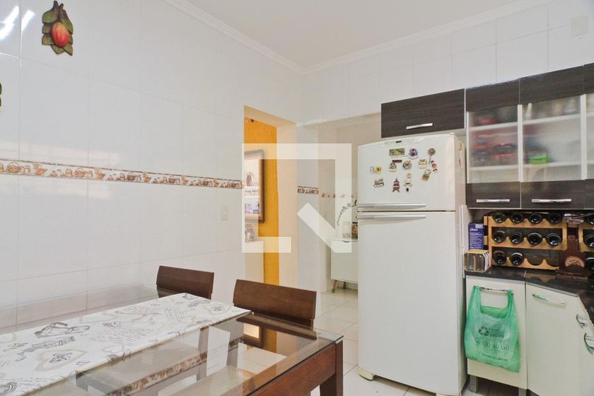 Casa, 2 quartos, 180 m² - Foto 45