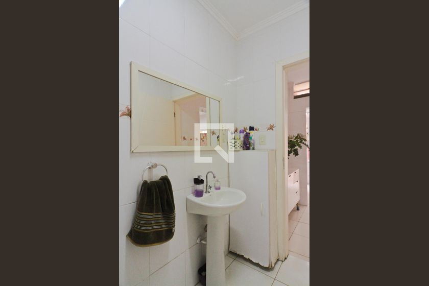 Casa, 2 quartos, 180 m² - Foto 35