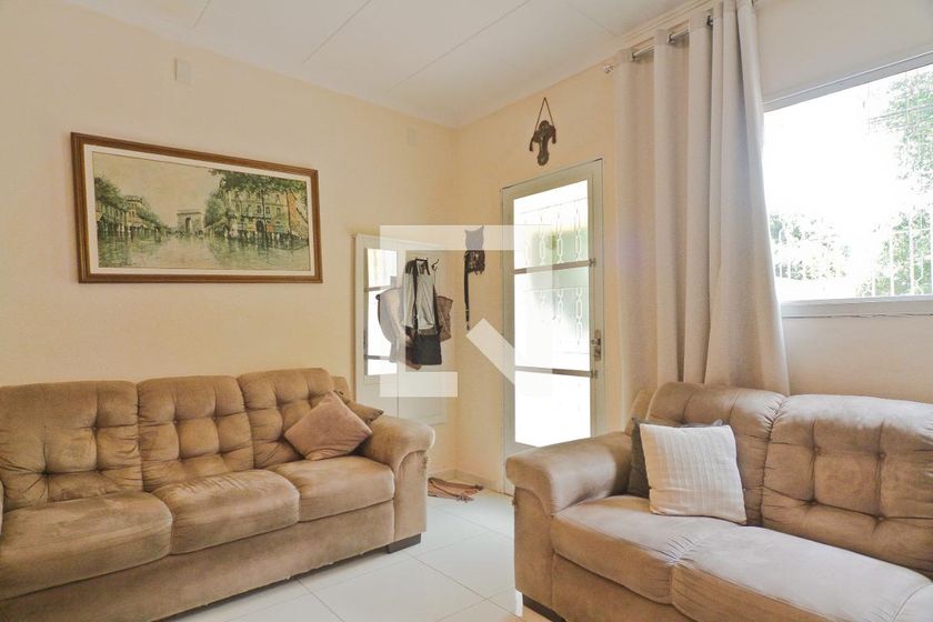 Casa, 2 quartos, 180 m² - Foto 7