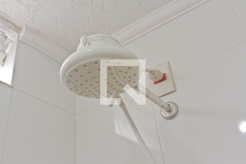 Casa, 2 quartos, 180 m² - Foto 31