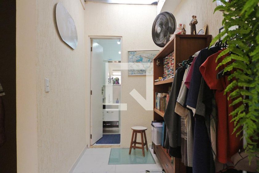 Casa, 2 quartos, 180 m² - Foto 51