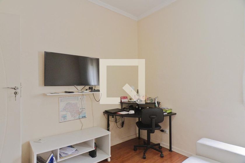 Casa, 2 quartos, 180 m² - Foto 19