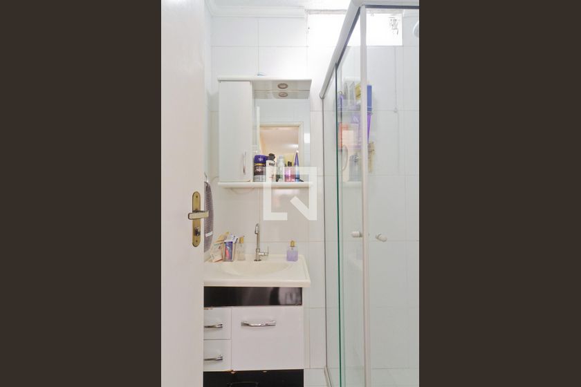 Casa, 2 quartos, 180 m² - Foto 27