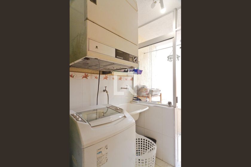 Casa, 2 quartos, 180 m² - Foto 55