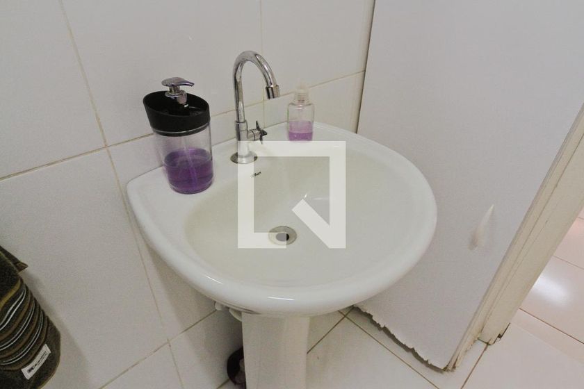 Casa, 2 quartos, 180 m² - Foto 37