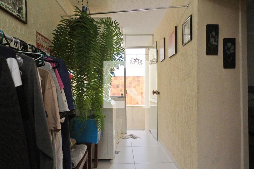 Casa, 2 quartos, 180 m² - Foto 49