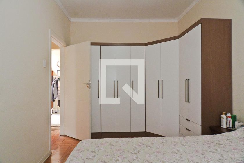 Casa, 2 quartos, 180 m² - Foto 13