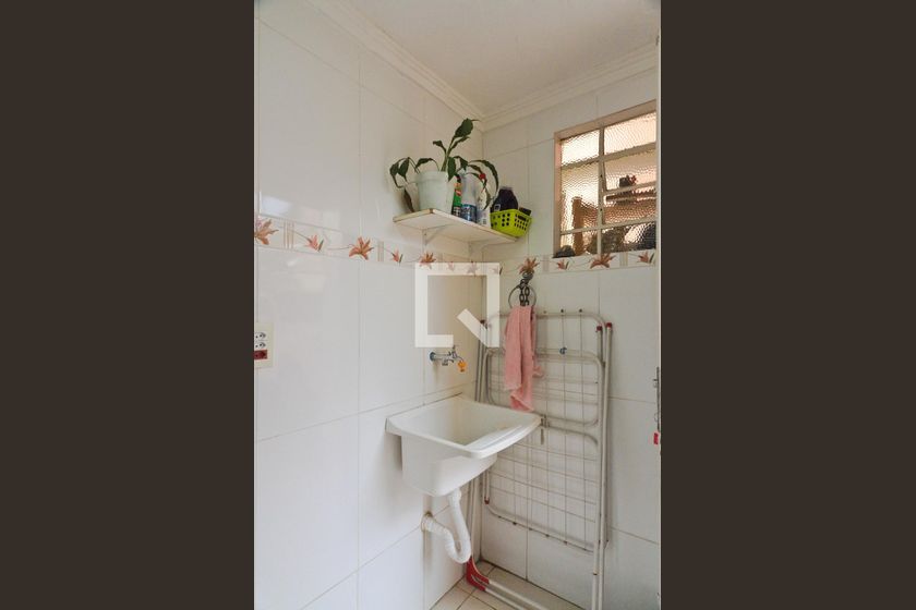 Casa, 2 quartos, 180 m² - Foto 63