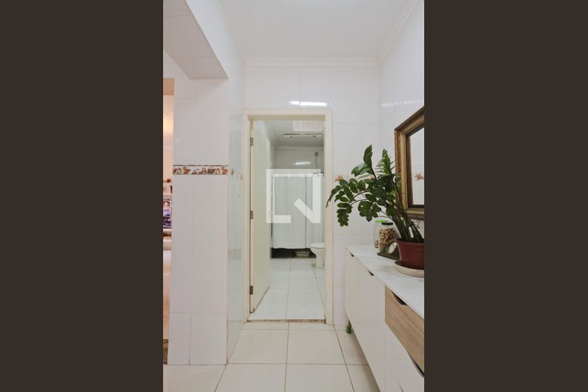 Casa, 2 quartos, 180 m² - Foto 57