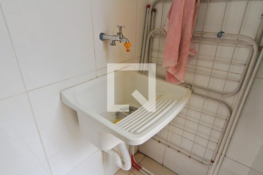 Casa, 2 quartos, 180 m² - Foto 61