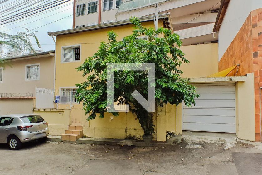 Casa, 2 quartos, 180 m² - Foto 69