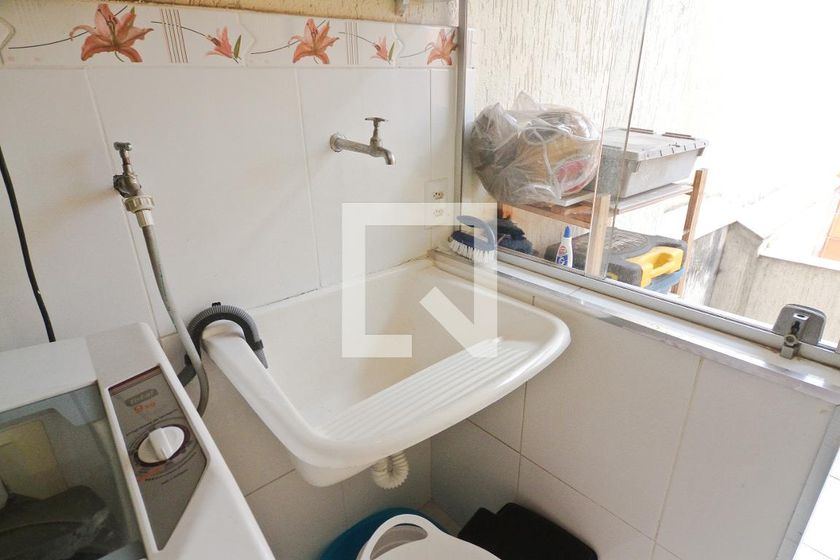Casa, 2 quartos, 180 m² - Foto 53