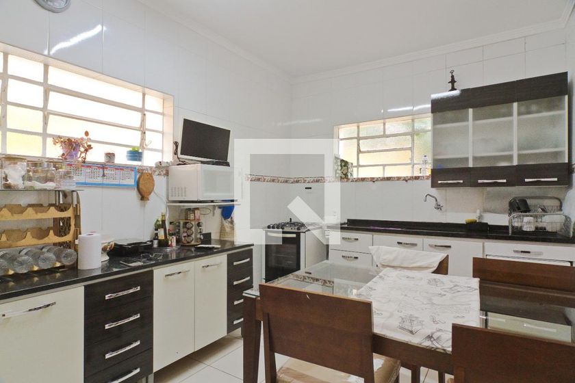 Casa, 2 quartos, 180 m² - Foto 41